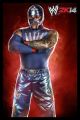 WWE-2K14-Luchadores-67.jpg