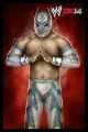 WWE-2K14-Luchadores-81.jpg
