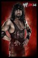 WWE-2K14-Luchadores-84.jpg