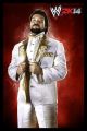 WWE-2K14-Luchadores-85.jpg