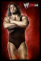 WWE-2K14-Luchadores-87.jpg