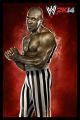 WWE-2K14-Luchadores-92.jpg