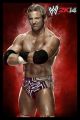 WWE-2K14-Luchadores-95.jpg
