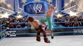 WWE-All-Star-11.jpg