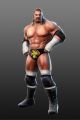 WWE-All-Star-Luchadores-14.jpg