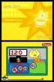 WarioWare-DIY-3.jpg