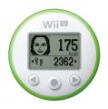 Wii-Fit-U-1.jpg