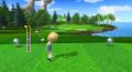 Wii Sports Resort 10.jpg