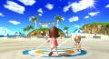 Wii Sports Resort 12.jpg