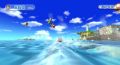 Wii Sports Resort 18.jpg