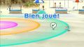 Wii Sports Resort 19.jpg