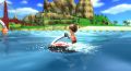 Wii Sports Resort 2.jpg