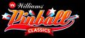 Williams-Pinball-Classics-Logo.jpg