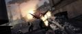 Fichero: Wolfenstein-The-New-Order-4.jpg
Tamaño: 298KB
Dimensiones: 2410x1024
Fecha de alta: 05 de Jun de 2014 Wolfenstein-The-New-Order-4.jpg