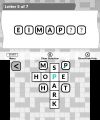 Word-Puzzles-by-POWGI-Nintendo-3DS-12.jpg