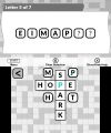 Word-Puzzles-by-POWGI-Nintendo-3DS-13.png
