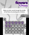 Word-Puzzles-by-POWGI-Nintendo-3DS-14.jpg