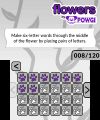 Word-Puzzles-by-POWGI-Nintendo-3DS-15.png