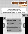 Word-Puzzles-by-POWGI-Nintendo-3DS-24.jpg