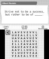 Word-Puzzles-by-POWGI-Nintendo-3DS-26.jpg
