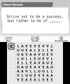 Word-Puzzles-by-POWGI-Nintendo-3DS-27.png