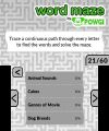 Word-Puzzles-by-POWGI-Nintendo-3DS-28.jpg