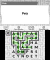 Word-Puzzles-by-POWGI-Nintendo-3DS-30.jpg