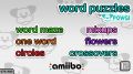 Word-Puzzles-by-POWGI-Wii-U-17.png