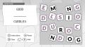 Word-Puzzles-by-POWGI-Wii-U-2.png