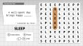 Word-Puzzles-by-POWGI-Wii-U-21.png