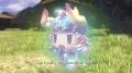 World-of-Final-Fantasy-26.jpg