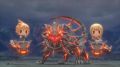World-of-Final-Fantasy-6.jpg