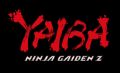 Yaiba-Ninja-Gaiden-Z-Logo.jpg