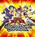 Yu-Gi-Oh-Zexal-World-Duel-Carnival-1.jpg