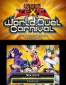 Yu-Gi-Oh-Zexal-World-Duel-Carnival-14.jpg