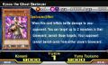 Fichero: Yu-Gi-Oh-Zexal-World-Duel-Carnival-5.jpg
Tamaño: 142KB
Dimensiones: 400x240
Fecha de alta: 22 de Jul de 2014 Yu-Gi-Oh-Zexal-World-Duel-Carnival-5.jpg