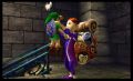 Zelda-Majoras-Mask-3D-6.jpg