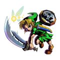 Zelda-Majoras-Mask-3D-Artwork-2.jpg