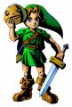 Zelda-Majoras-Mask-3D-Artwork-3.jpg