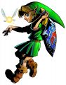 Zelda-Majoras-Mask-3D-Artwork-4.jpg