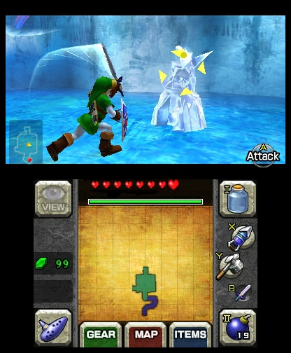Pulsa aqui para ver la imagen a tama�o completo
 ============== 
