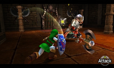 Pulsa aqui para ver la imagen a tama�o completo
 ============== 
