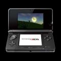 Zelda-OOT-3DS-Debut-1.jpg