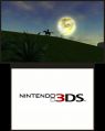 Zelda-OOT-3DS-Debut-2.jpg