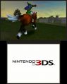 Zelda-OOT-3DS-Debut-3.jpg