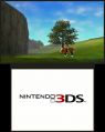 Zelda-OOT-3DS-Debut-4.jpg
