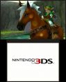 Zelda-OOT-3DS-Debut-5.jpg