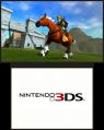 Zelda-OOT-3DS-Debut-6.jpg