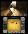 Zelda-Ocarina-of-Time-3D-8.jpg