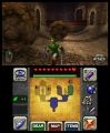 Zelda-Ocarina-of-Time-3D-9.jpg